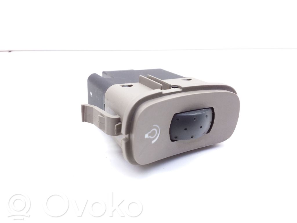Renault Vel Satis Panel lighting control switch 