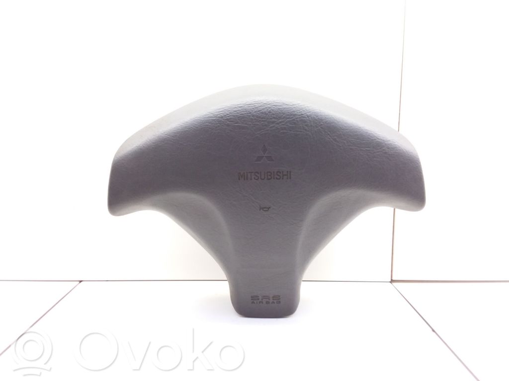 Mitsubishi Colt Airbag volan 