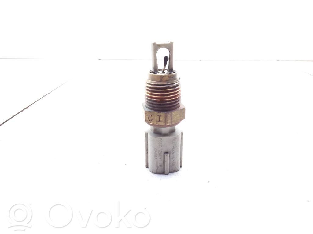 Ford Focus Ansaugluftsensor 