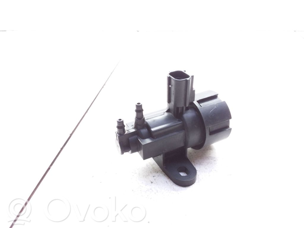 Ford Mondeo MK II Solenoīda vārsts 