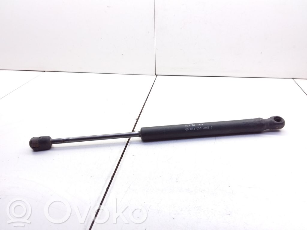 Alfa Romeo 156 Tailgate/trunk strut/damper 