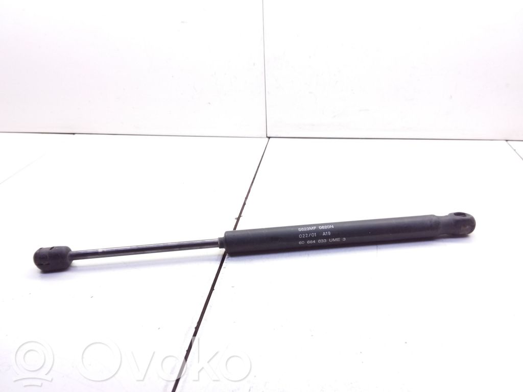 Alfa Romeo 156 Tailgate/trunk strut/damper 
