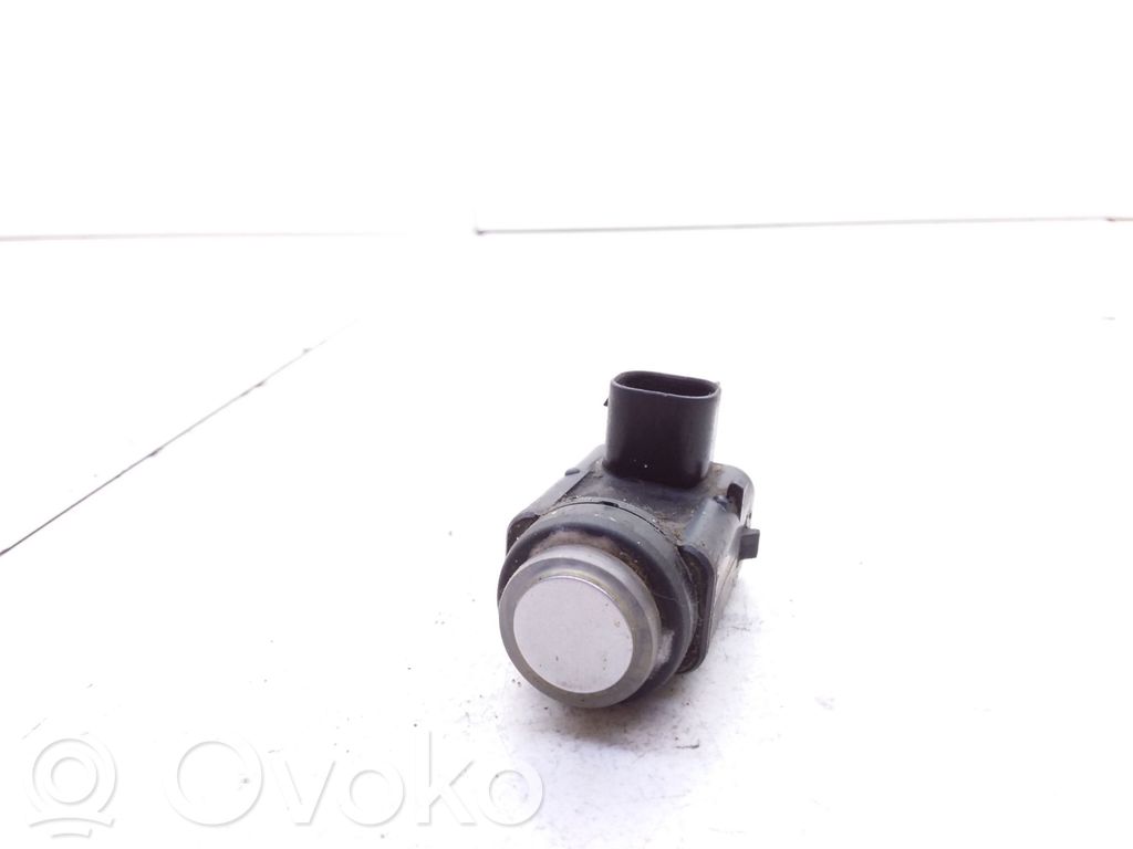 Opel Zafira A Parking PDC sensor 