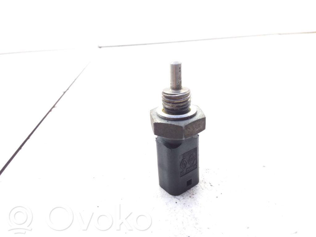 Renault Scenic I Coolant temperature sensor 