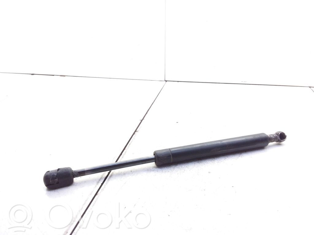Saab 9-5 Tailgate/trunk strut/damper 