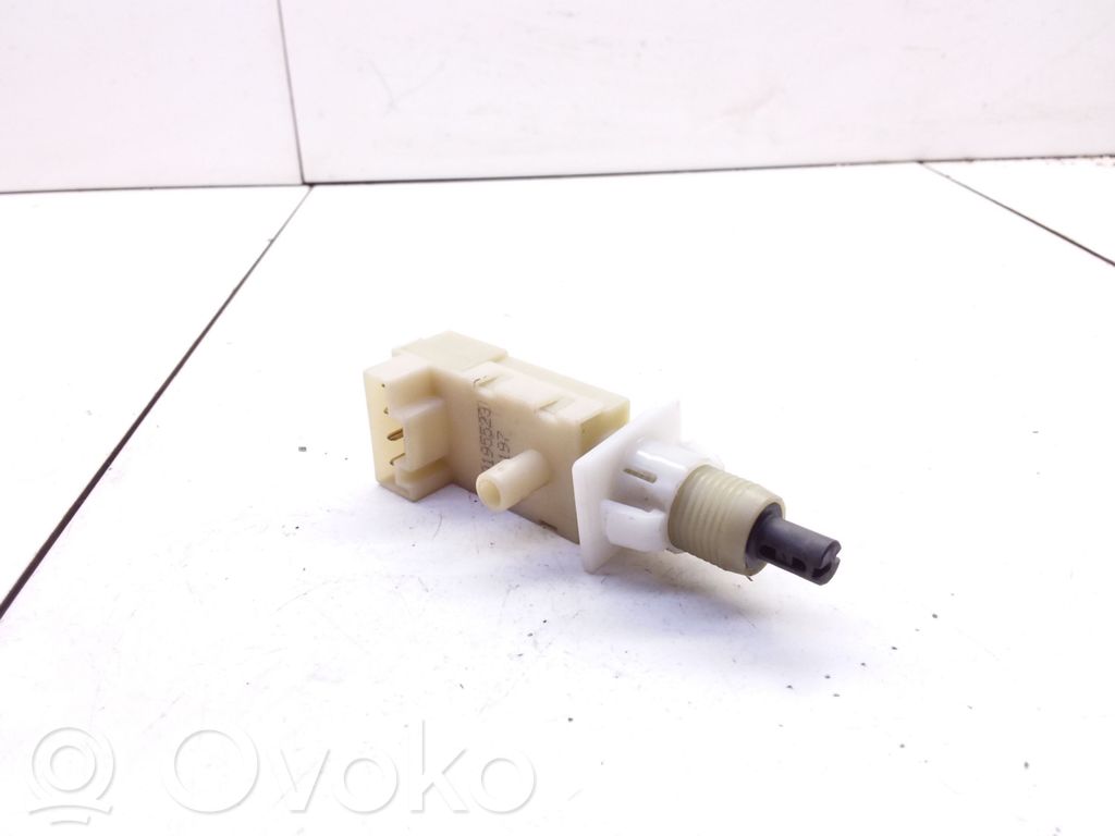 Sensor Bremspedal   10195523