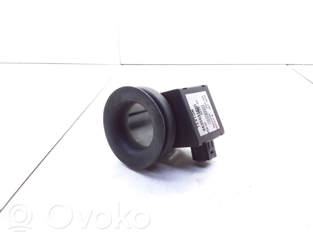 Citroen Xantia Immobiliser reader (aerial) 