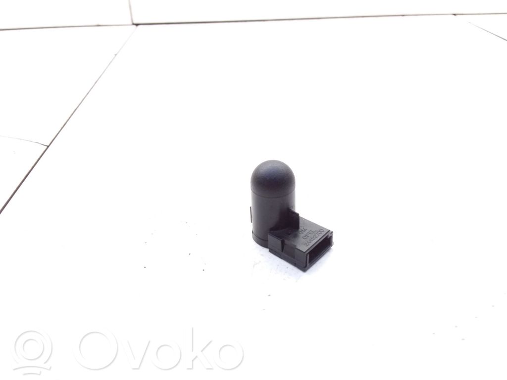 Opel Zafira B Sun solar sensor 