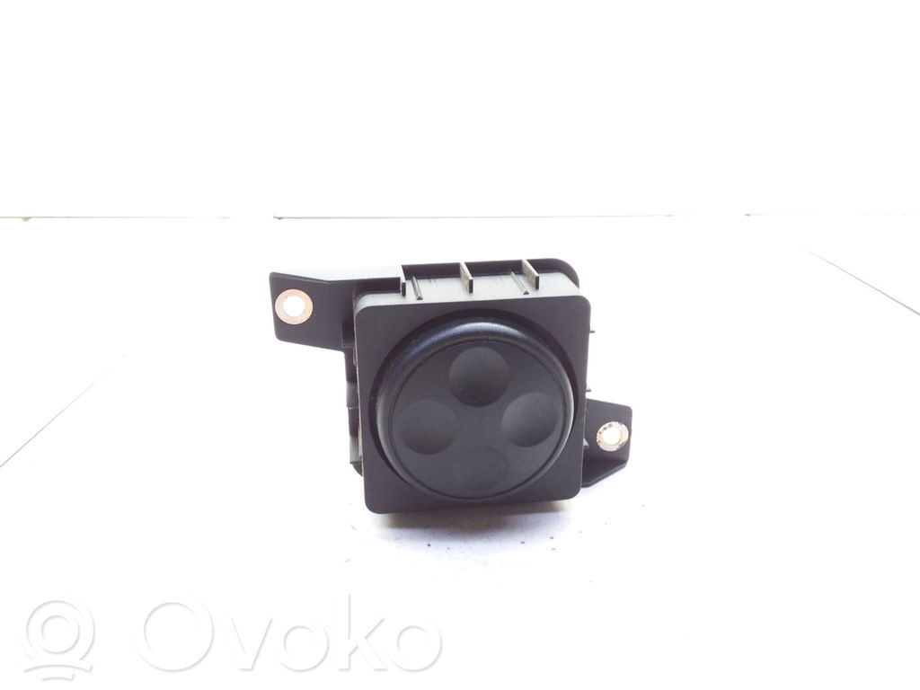 Audi A6 S6 C5 4B Przyciski sterowania fotela 