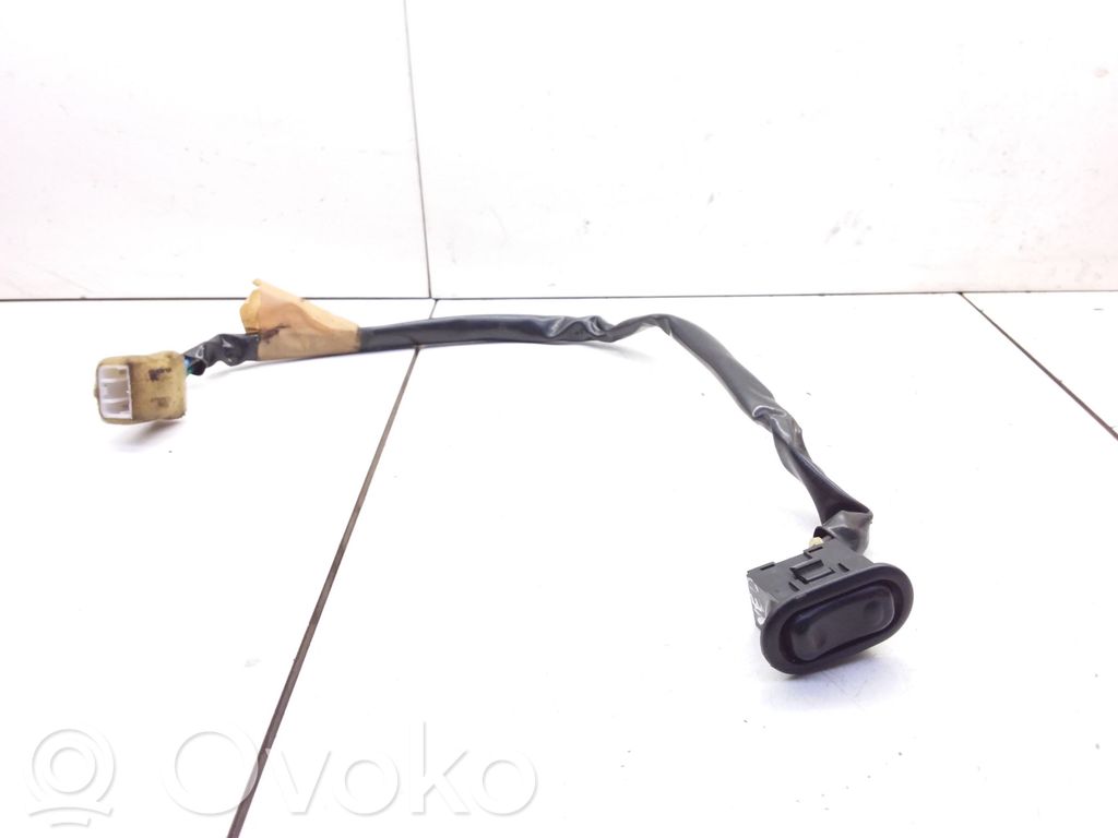 Mazda Xedos 6 Electric window control switch 