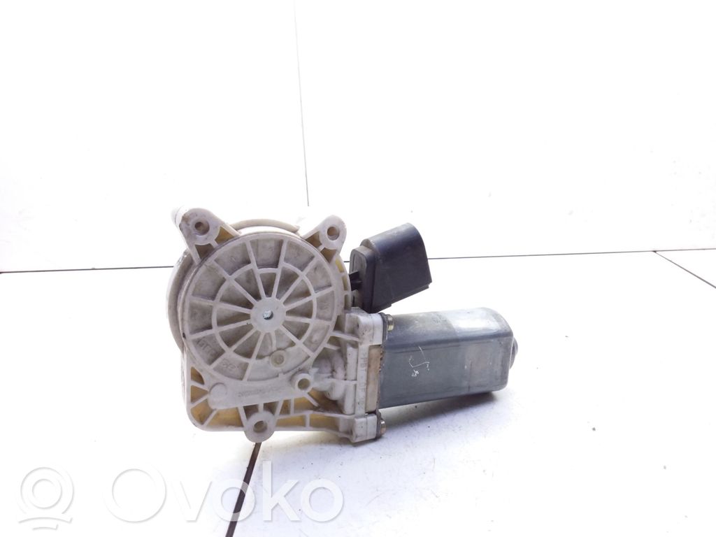 Front door window regulator motor   6922267,0536009702