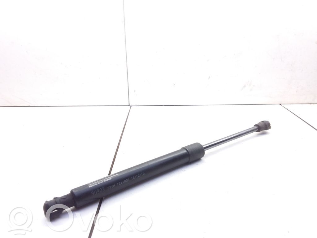 Tailgate/trunk strut/damper   1211833