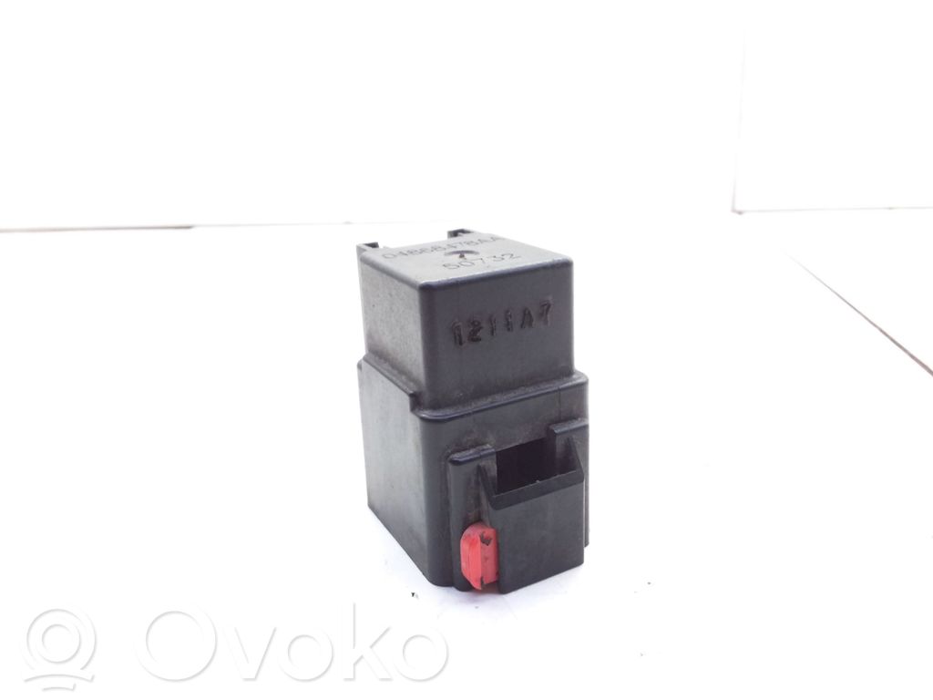 Chrysler Voyager Other relay 