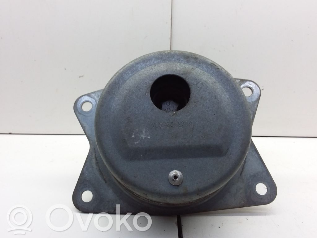 Saab 9-3 Ver2 Engine mount bracket 
