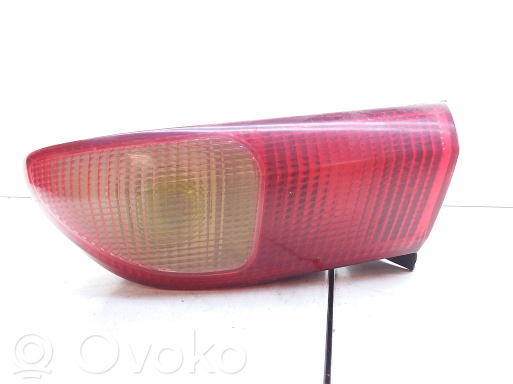 Alfa Romeo 156 Takavalot 