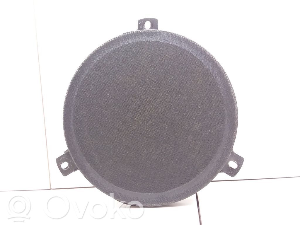 Front door speaker   04760917AA,36670D,D650F4C6