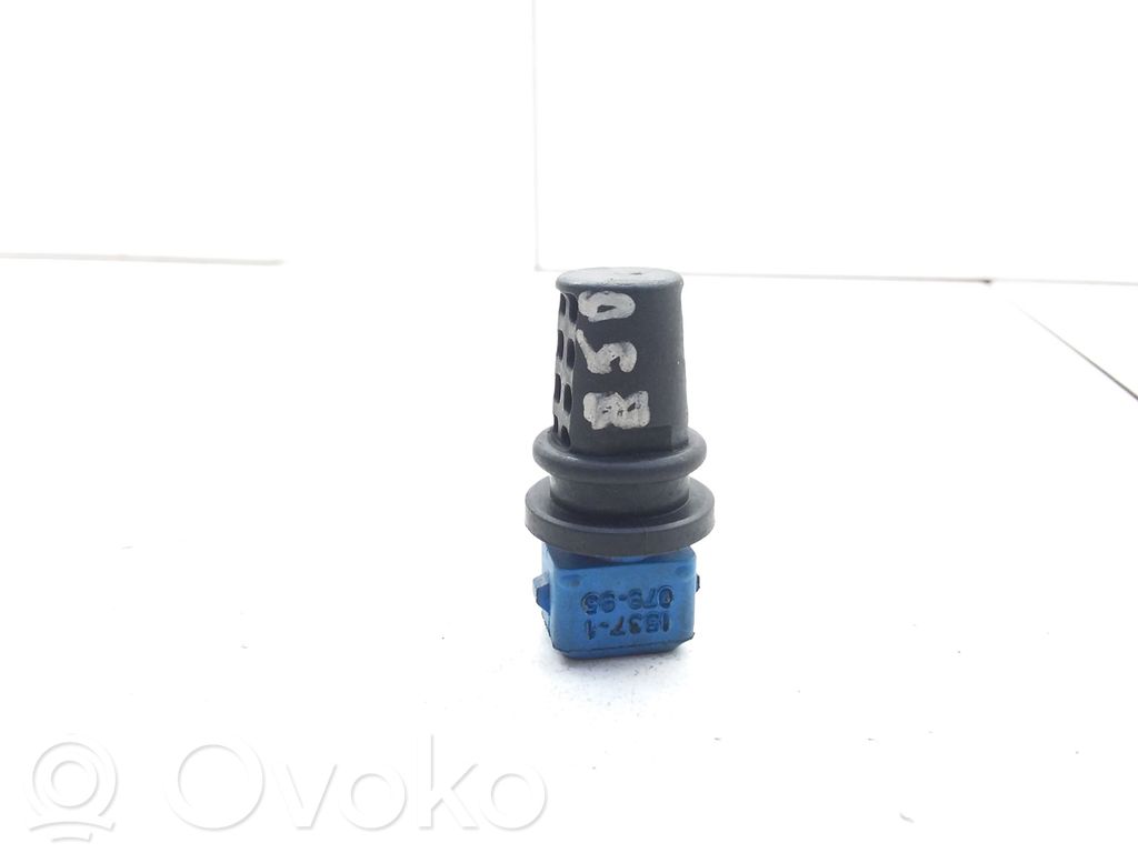 Volvo 850 Oil temperature sensor 
