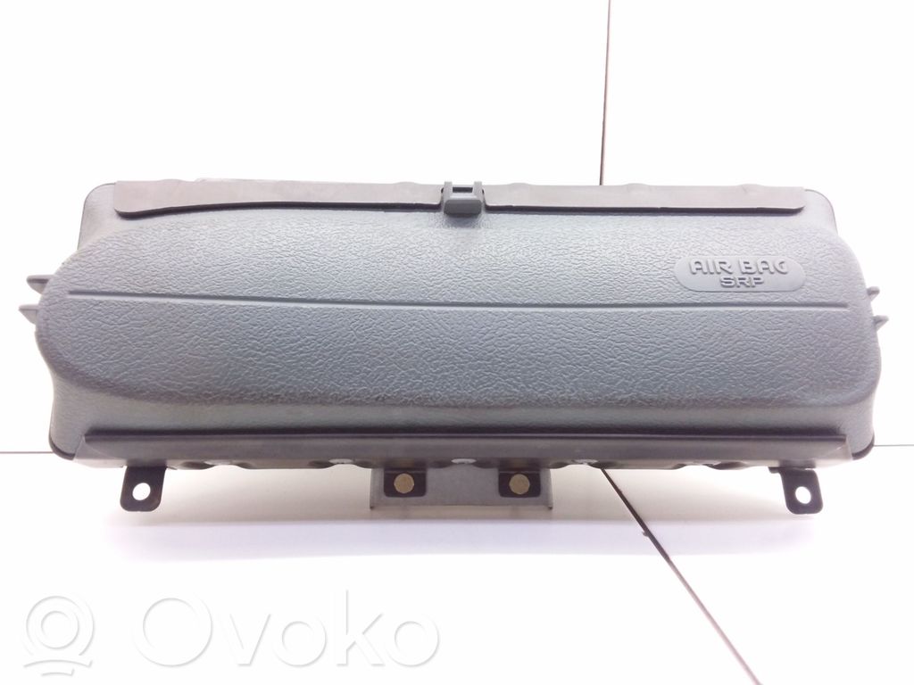 Renault Scenic I Airbag de passager 