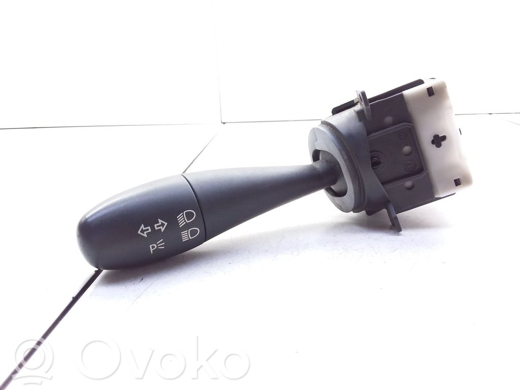 Rover 75 Indicator stalk 