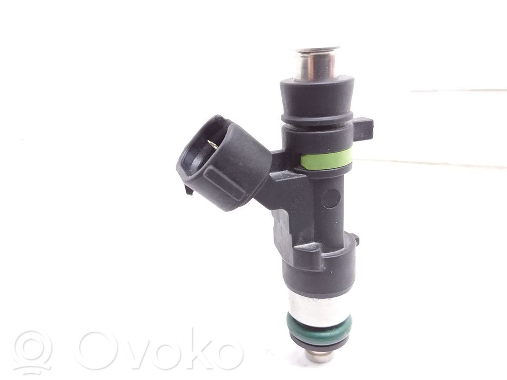 Mitsubishi Colt Inyector de combustible 