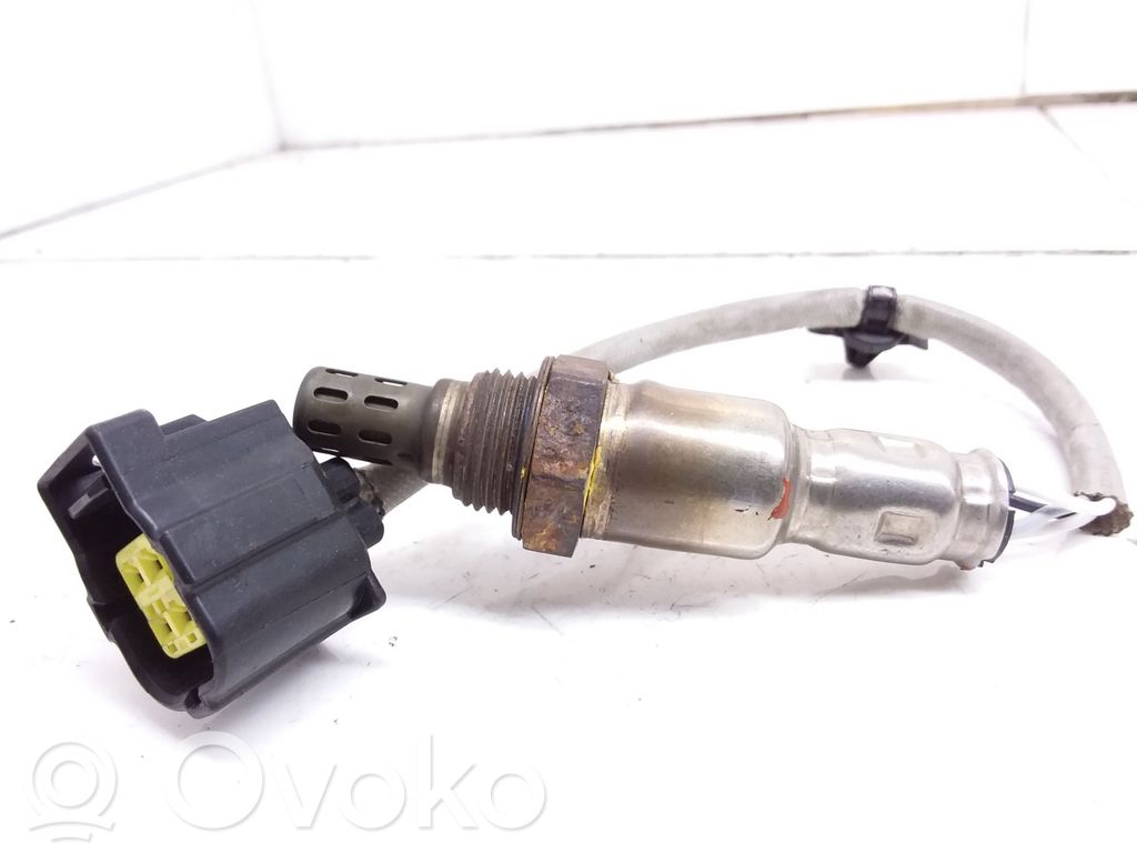 Mitsubishi Mirage VI G4 Attrage Lambda probe sensor 
