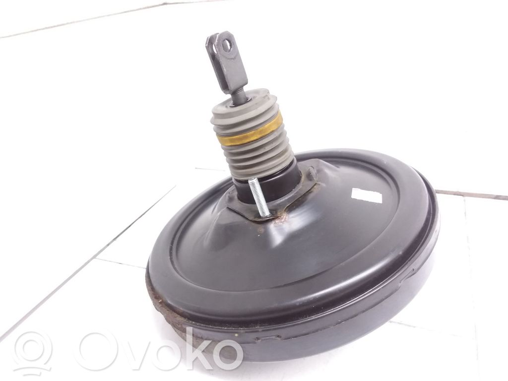 Opel Astra H Servofreno 
