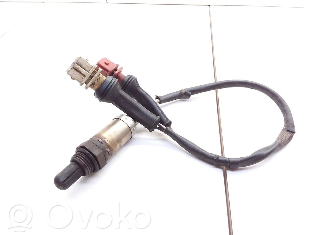 Peugeot 306 Lambda probe sensor 