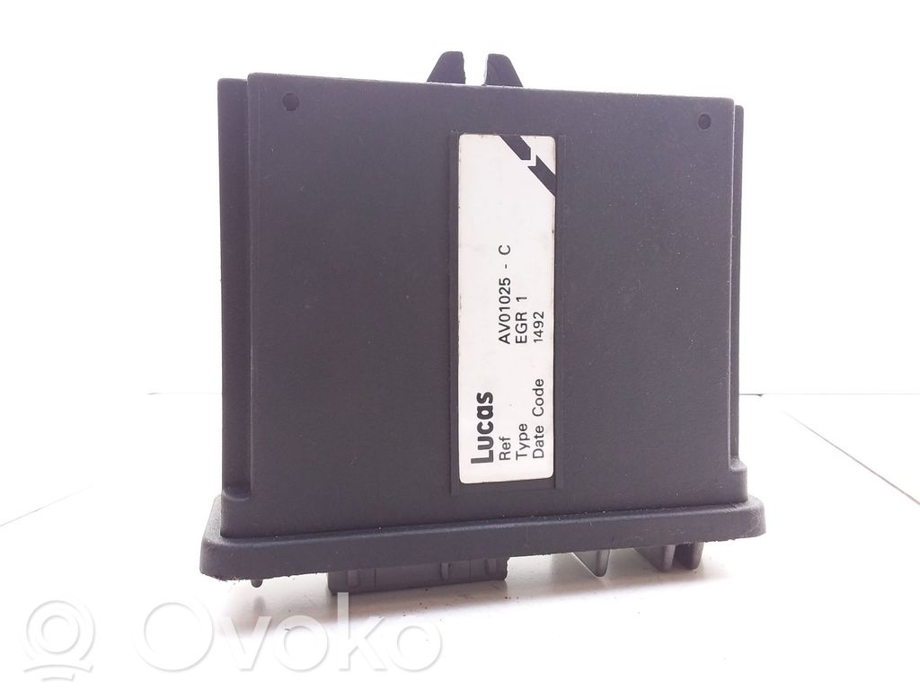 Muut laitteet   7186602,80119D,AV01025C