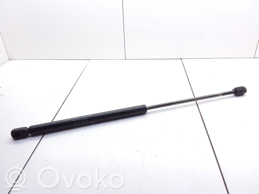Jaguar XJ X300 Amortizor capotă motor 