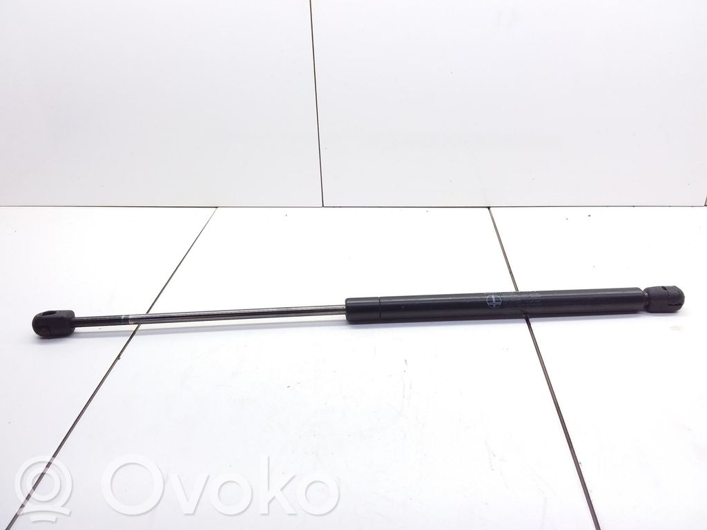 Jaguar XJ X300 Amortizor capotă motor 