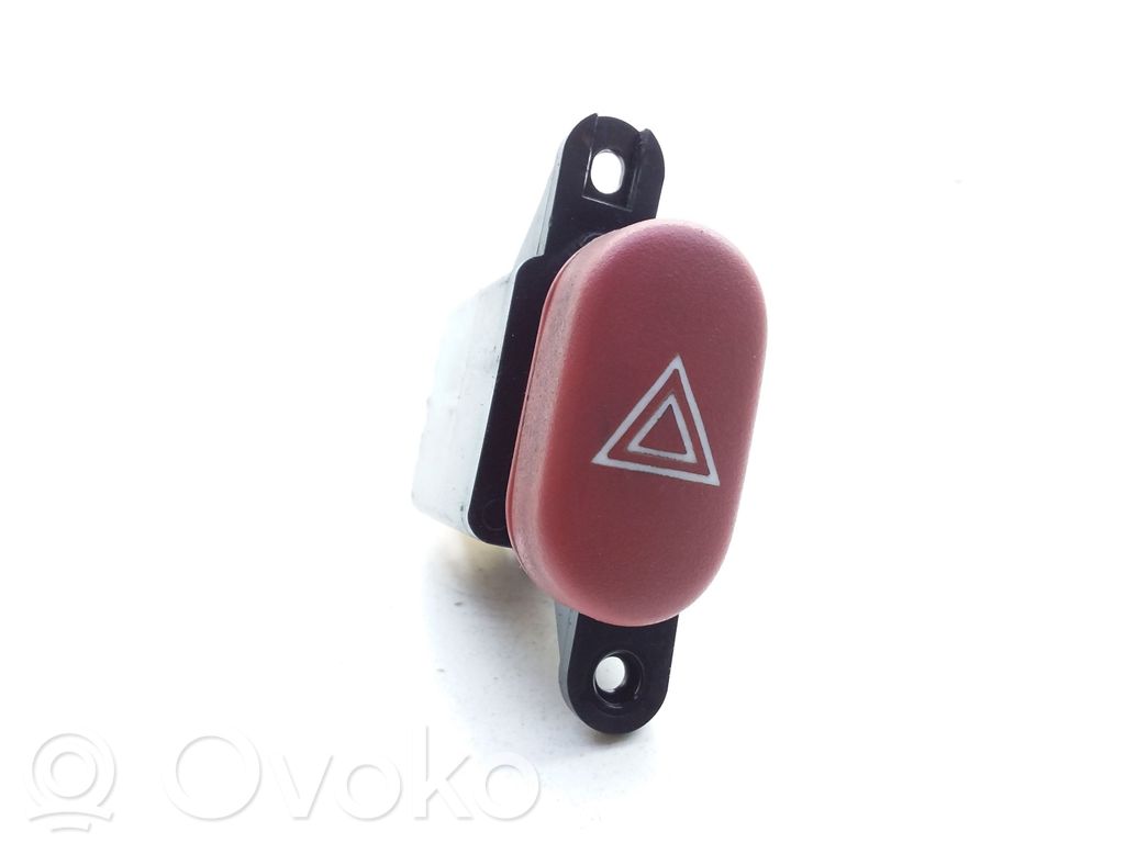 Hazard light switch   822955