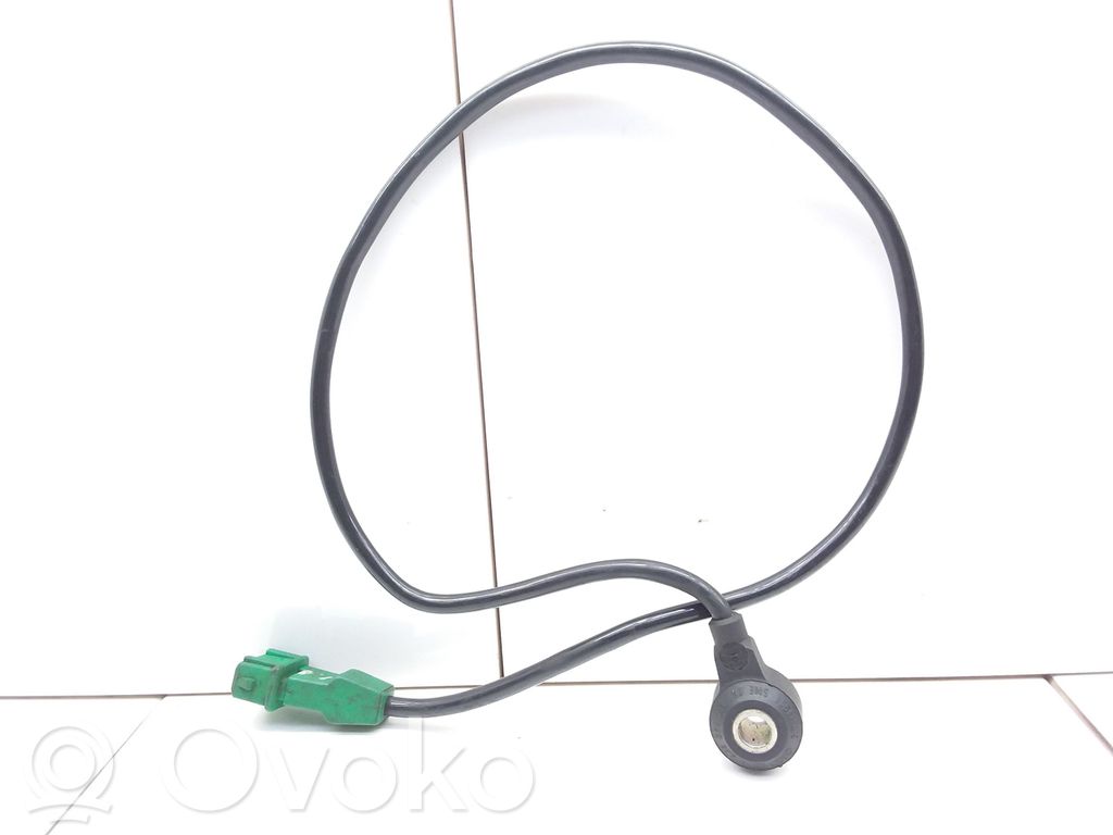Klopfsensor   054905377H,5WM1511
