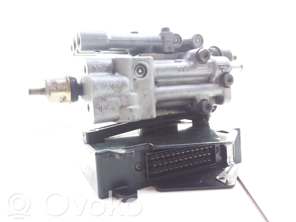 Citroen Xantia ABS Pump 
