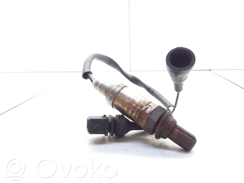 Audi 80 90 S2 B4 Lambda probe sensor 