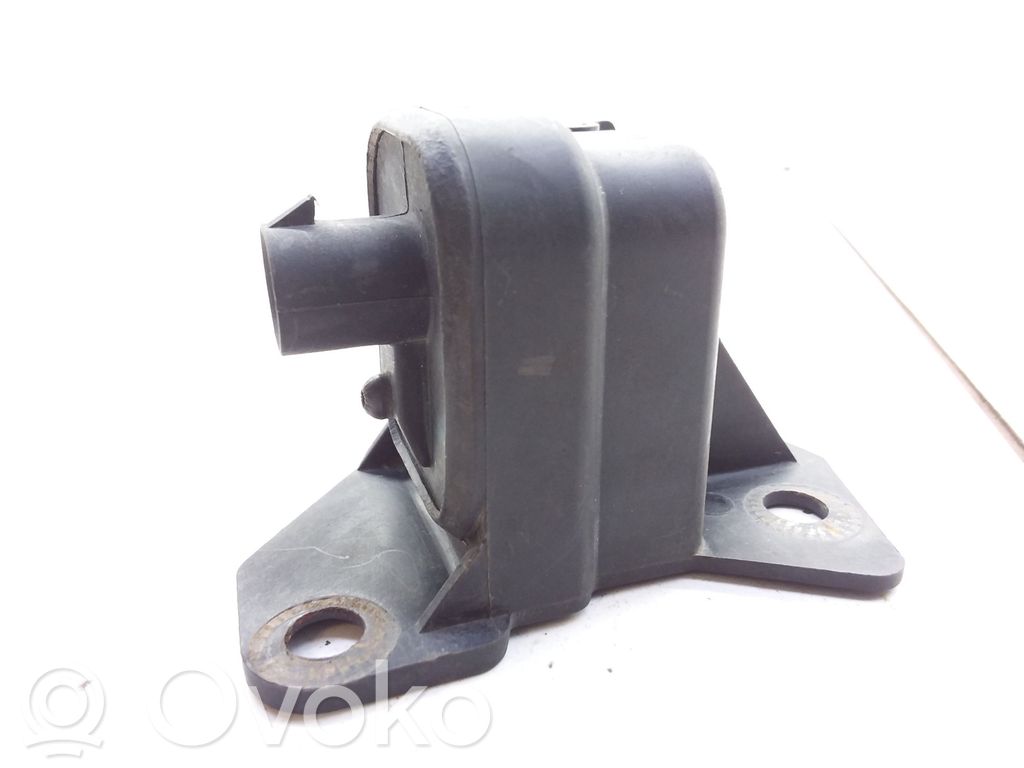 Chrysler Voyager Airbag deployment crash/impact sensor 