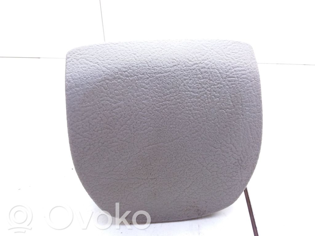 Citroen C5 Aschenbecher 