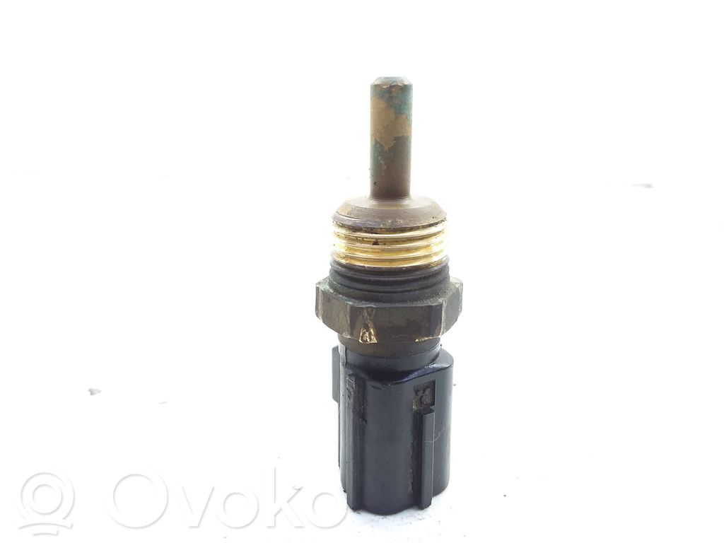 Volvo S40, V40 Sensor de temperatura del refrigerante 