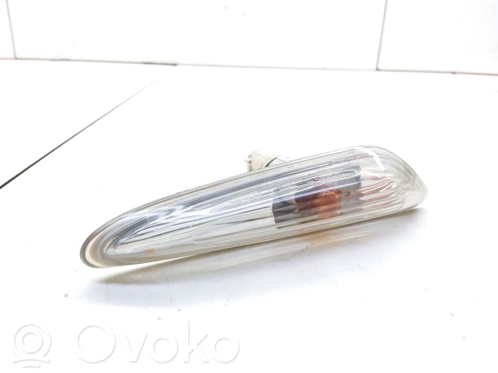 BMW 3 E46 Seitenblinker 