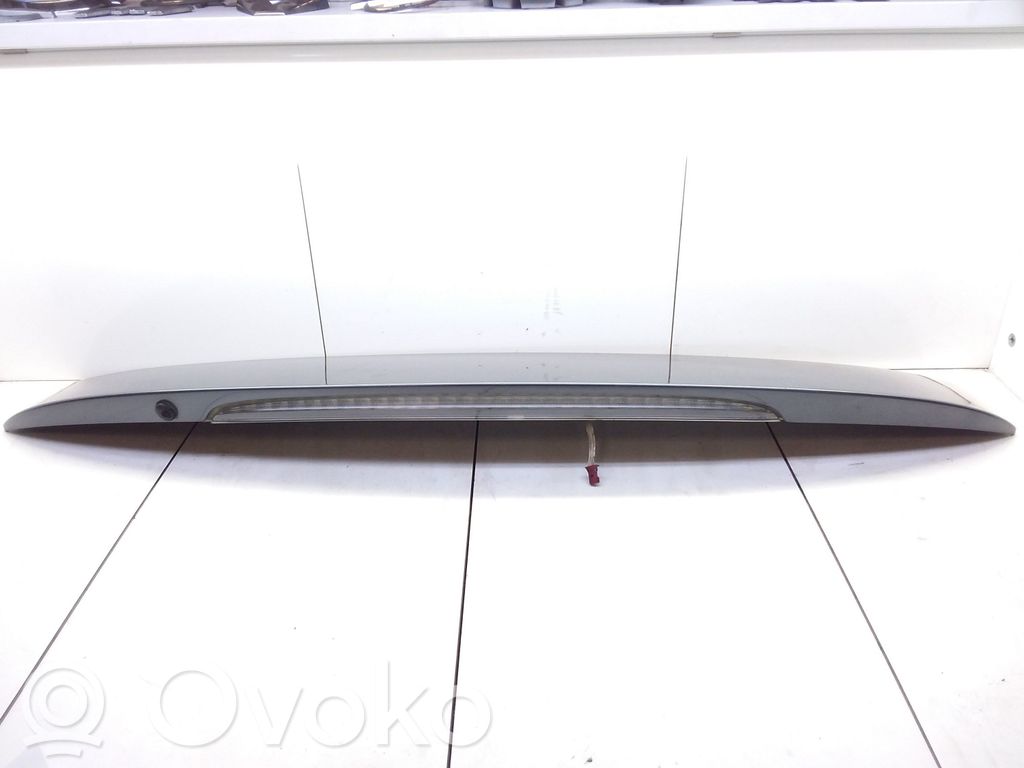 Spoileris galinio dangčio   8235987,20625