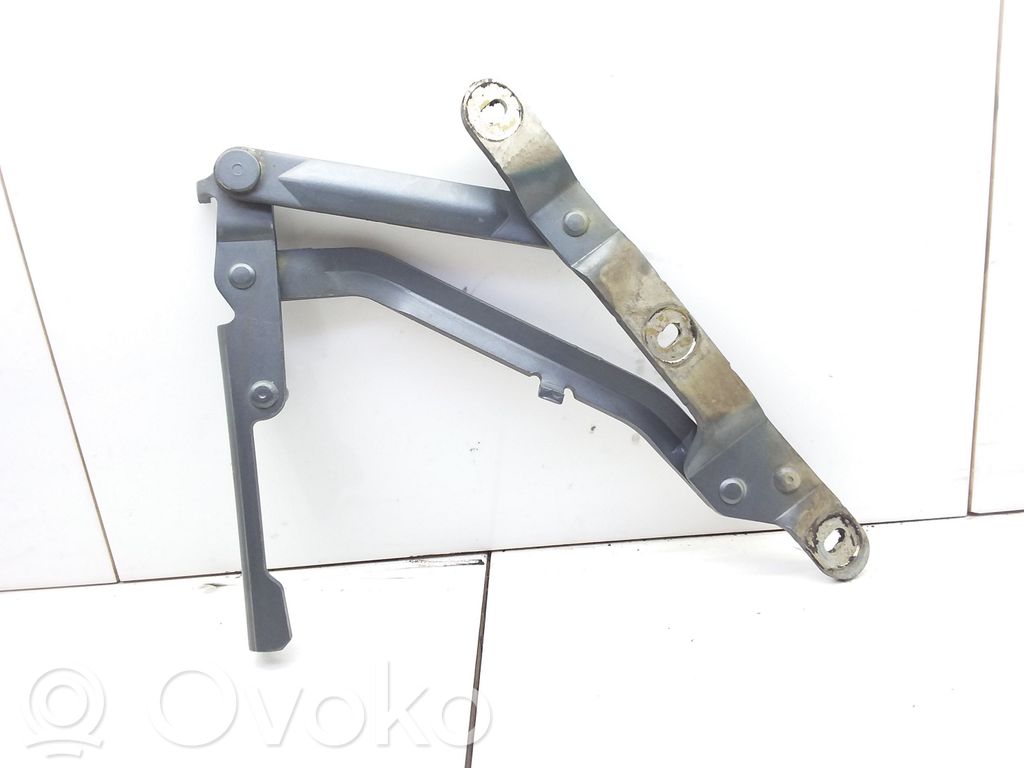 Lancia Kappa Tailgate/trunk/boot hinge 