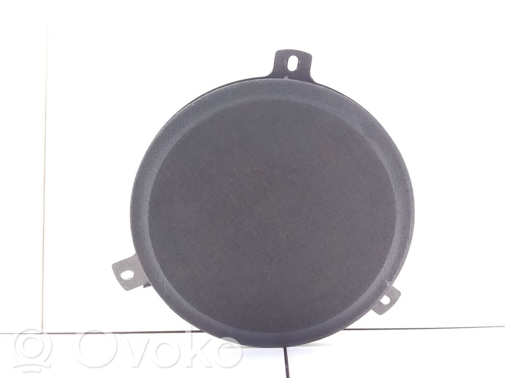 Chrysler Stratus Front door speaker 