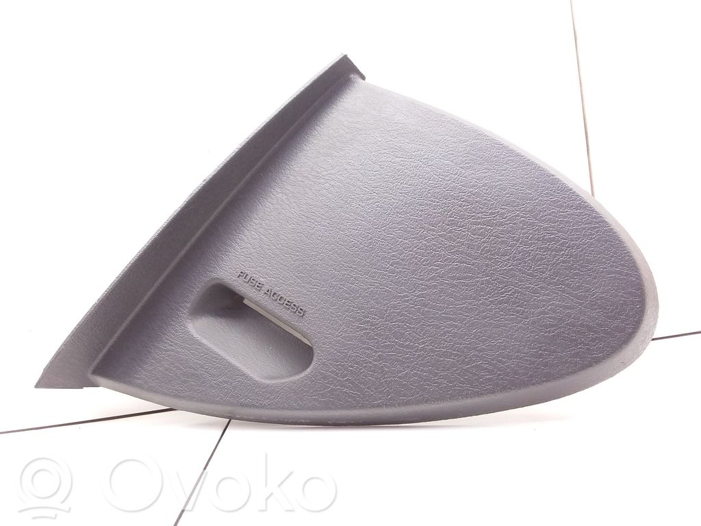 Chrysler Stratus Pokrywa skrzynki bezpieczników 