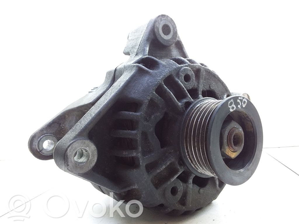 Volvo 850 Generatore/alternatore 