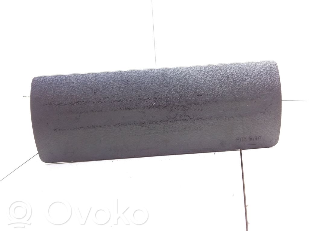Poduszka powietrzna Airbag pasażera   500470610205,8200213634F