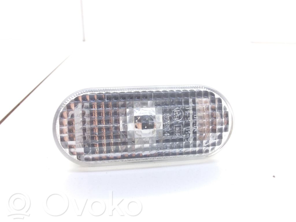 Ford Galaxy Seitenblinker 