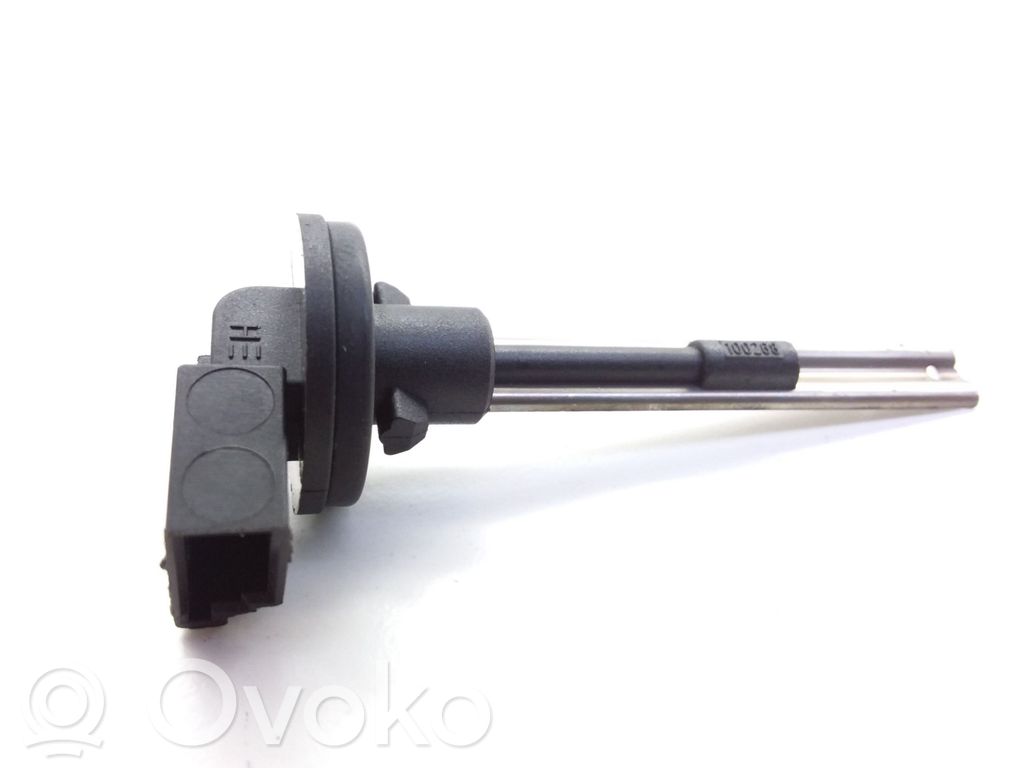 BMW 3 E90 E91 Sensore temperatura dell’olio 