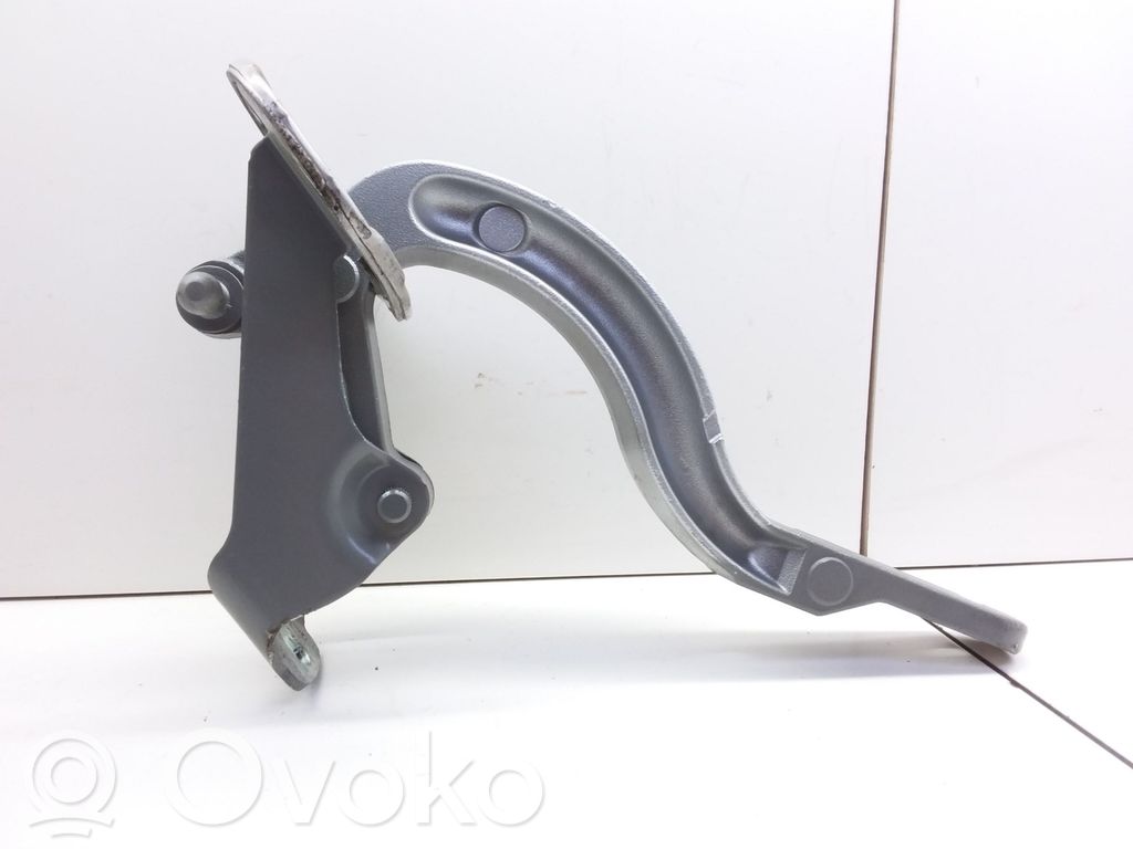 Saab 9-3 Ver2 Tailgate/trunk/boot hinge 