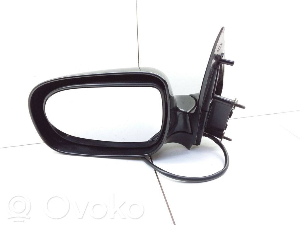 Opel Sintra Etuoven sähköinen sivupeili 