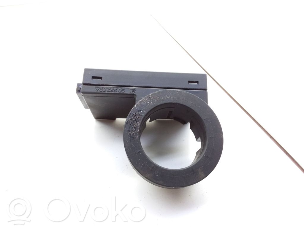 Opel Sintra Immobiliser reader (aerial) 