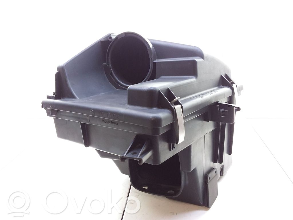Volvo XC90 Air filter 